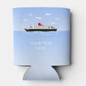 プー素晴らしルパーティー 缶クーラー (裏面)