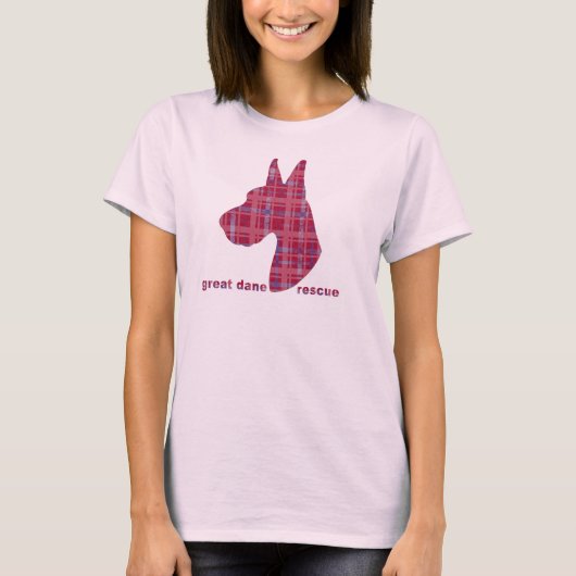 プ熱狂するライドは？ Tシャツ (正面)
