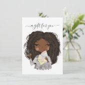 ヘアと爪、 ネイル (スタンド正面)