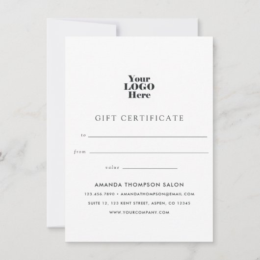 ヘアと爪、 ネイル (裏面)