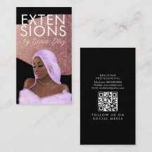 ヘアウィッグ拡張子編みサロンスクリプトピンク金ゴールド