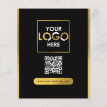 ヘアエクステンション＆ウィッグ注文フォーム ヘアブランディング ゴールド