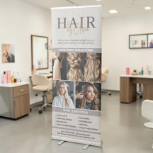 ヘアサロン 美容サービス ニュートラル ベージュ 写真