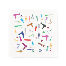 ヘアスタイルツール2