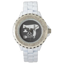 ヘアスタイルツール