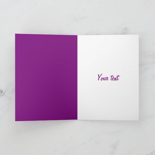 ヘアスタイル用具 カード (内部)