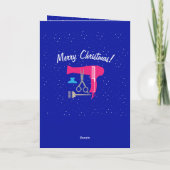 ヘアスタイル用具 シーズンカード (裏面)