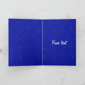 ヘアスタイル用具 シーズンカード (内部)