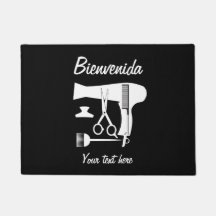 ヘアスタイル用具