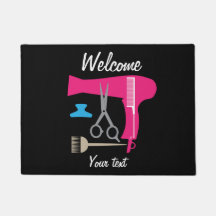 ヘアスタイル用具