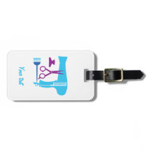 ヘアスタイル用具