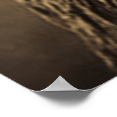 ヘアドレスの下呂芋 ポスター (角)