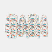 ヘアパタ気にーン フェイバーボックス (折り畳みなし)