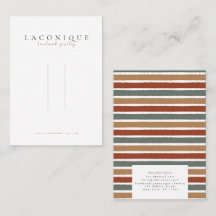 ヘアピン表示 |抽象芸術 |モダン |