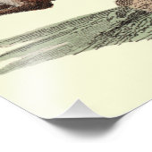 ヘアプリント フォトプリント            (角)