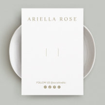 ヘアボウのヘアボウクリップカスタマイズ可能なソーシャルメディア