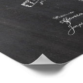 ヘアリッパー特許 ポスター (角)