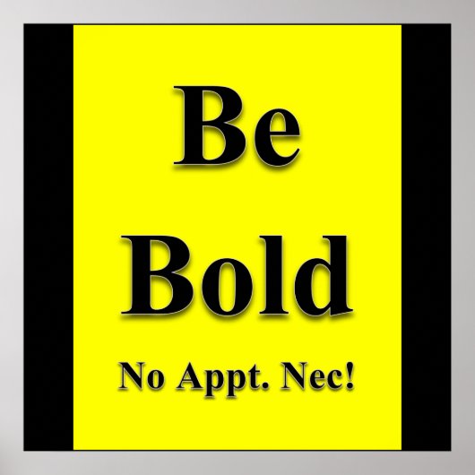 ヘアーカット手頃セールのポスターマット ポスター (正面)