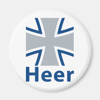 ヘアー マグネット