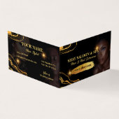 ヘア爪、 ネイルエステティシャンボーティシャンサロンスパルクス 名刺 (外部)