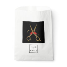 ヘア爪、 ネイルスタイリスト紙パーティーイベント抱き枕