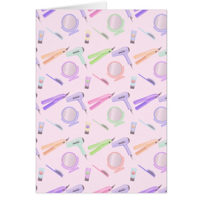 ヘイおもしろいスタリスト (正面)