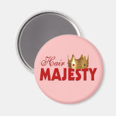 ヘイおもしろいスタリスト マグネット (正面/裏面)