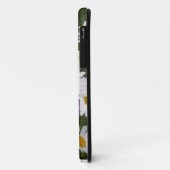 ヘイェズGrierの例 Case-Mate iPhoneケース (裏面/左)