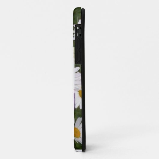 ヘイェズGrierの例 Case-Mate iPhoneケース (裏面/左)