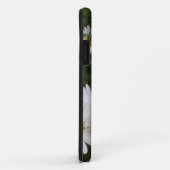 ヘイェズGrierの例 Case-Mate iPhoneケース (裏面/右)