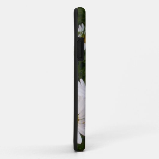 ヘイェズGrierの例 Case-Mate iPhoneケース (裏面/右)