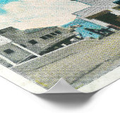 ヘイグマンのマリングラットの外観 ポスター (角)