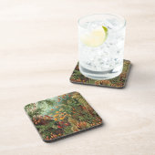 ヘイケル コースター (右側)