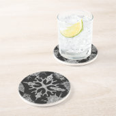 ヘイケル コースター (側面)