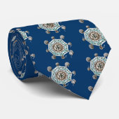 ヘイケル ネクタイ (ロール)