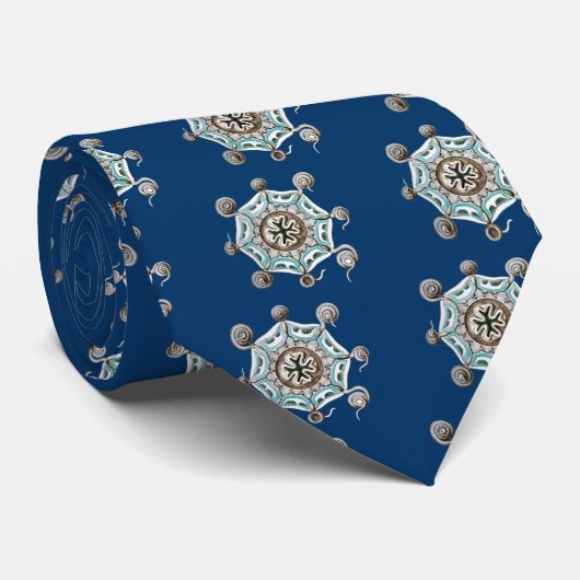 ヘイケル ネクタイ (ロール)