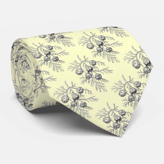 ヘイケル ネクタイ (ロール)