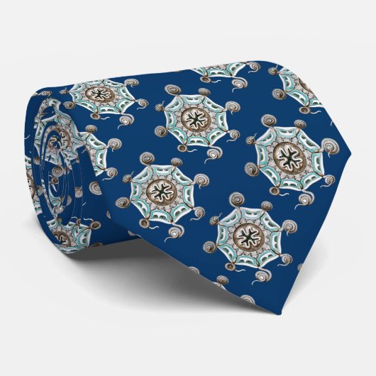 ヘイケル ネクタイ (ロール)