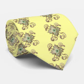 ヘイケル ネクタイ (ロール)