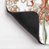 ヘイケル マウスパッド (コーナー)