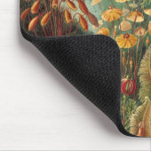 ヘイケル マウスパッド (コーナー)