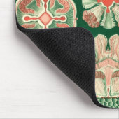 ヘイケル マウスパッド (コーナー)