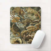 ヘイケル マウスパッド (マウス)