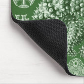 ヘイケル マウスパッド (コーナー)