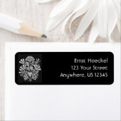 ヘイケル ラベル (インサイチュ)