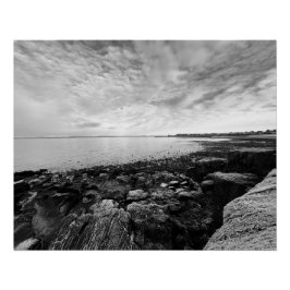 ヘイシャムのポスター ポスター