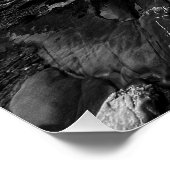 ヘイシャムのポスター ポスター (コーナー)