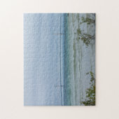 ヘイジーマイティMacジグソーパズル ジグソーパズル (縦)