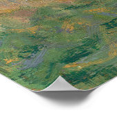 ヘイスタックス ポスター (角)