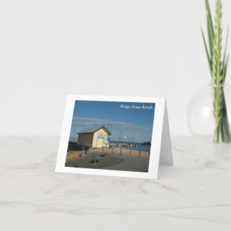 ヘイスティングスの写真 シーズンカード